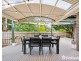 426a Hull Road, Mooroolbark VIC 3138