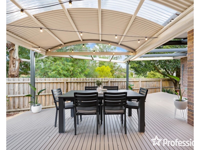 426a Hull Road, Mooroolbark VIC 3138