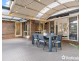 426a Hull Road, Mooroolbark VIC 3138