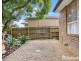 426a Hull Road, Mooroolbark VIC 3138