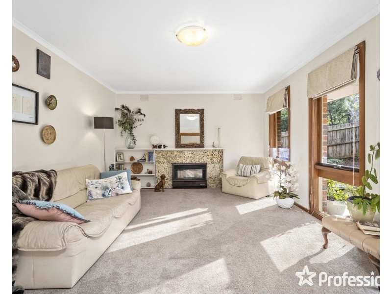 24 North Avenue, Mount Evelyn VIC 3796