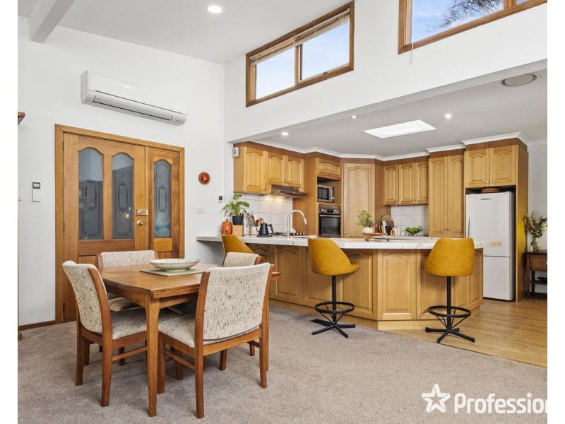 24 North Avenue, Mount Evelyn VIC 3796