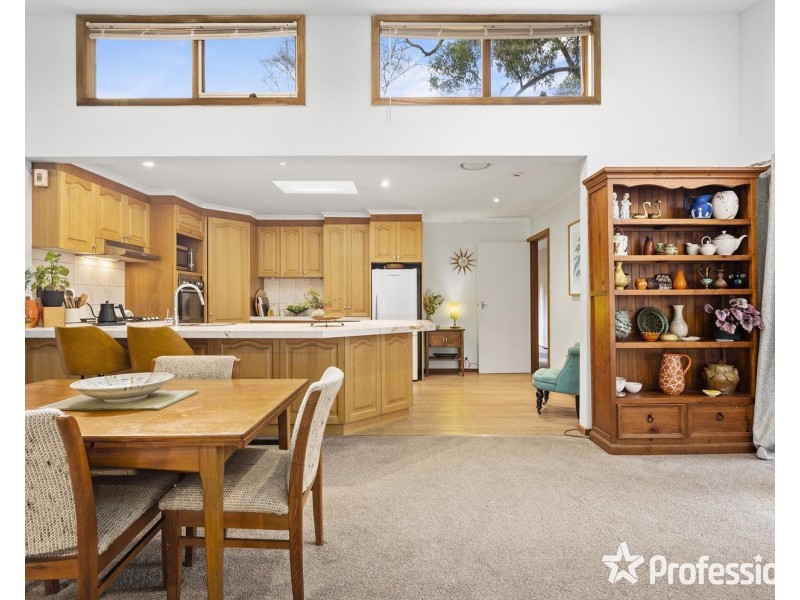 24 North Avenue, Mount Evelyn VIC 3796