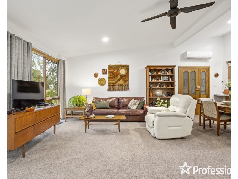 24 North Avenue, Mount Evelyn VIC 3796