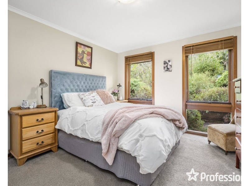 24 North Avenue, Mount Evelyn VIC 3796