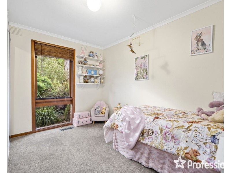 24 North Avenue, Mount Evelyn VIC 3796