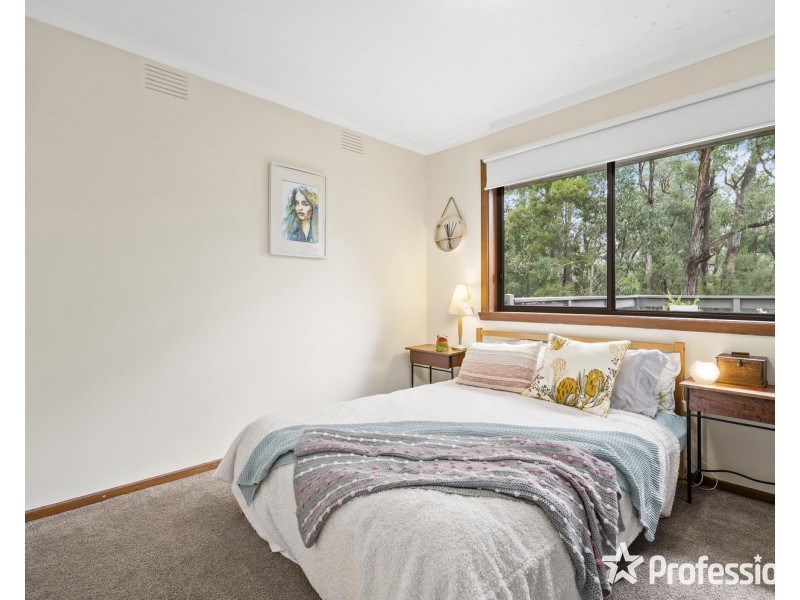 24 North Avenue, Mount Evelyn VIC 3796