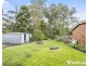 24 North Avenue, Mount Evelyn VIC 3796