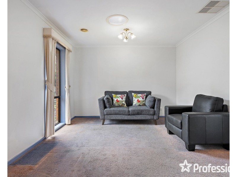 5 Orion Court, Lilydale VIC 3140