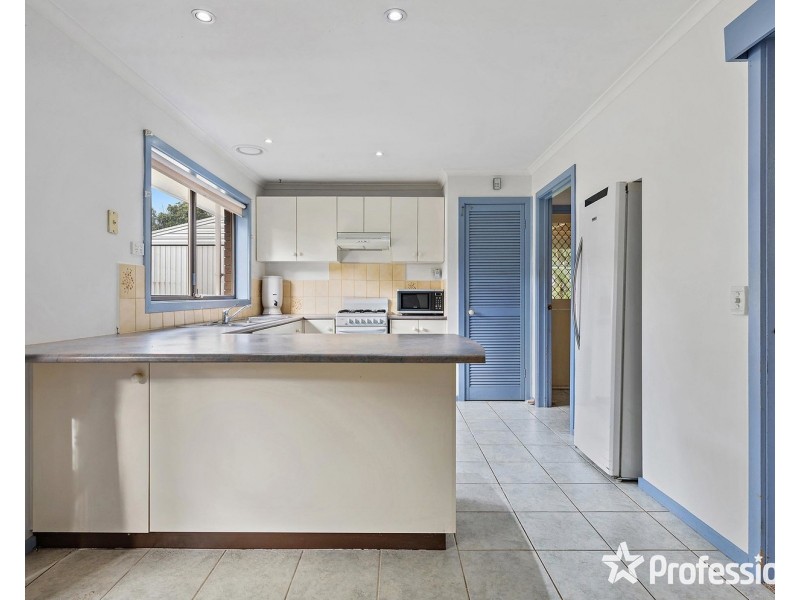 5 Orion Court, Lilydale VIC 3140