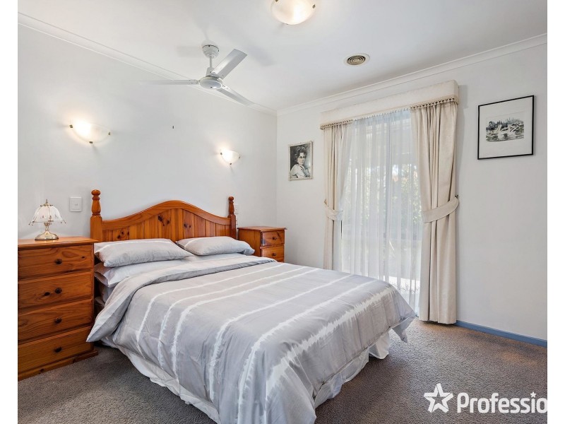 5 Orion Court, Lilydale VIC 3140