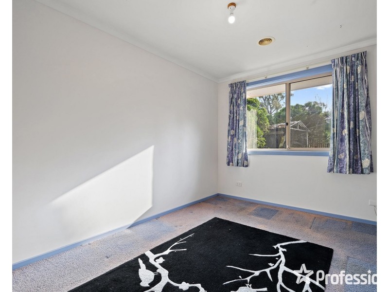 5 Orion Court, Lilydale VIC 3140