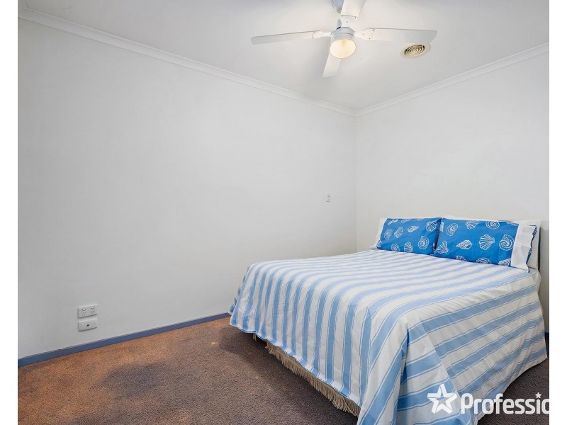 5 Orion Court, Lilydale VIC 3140