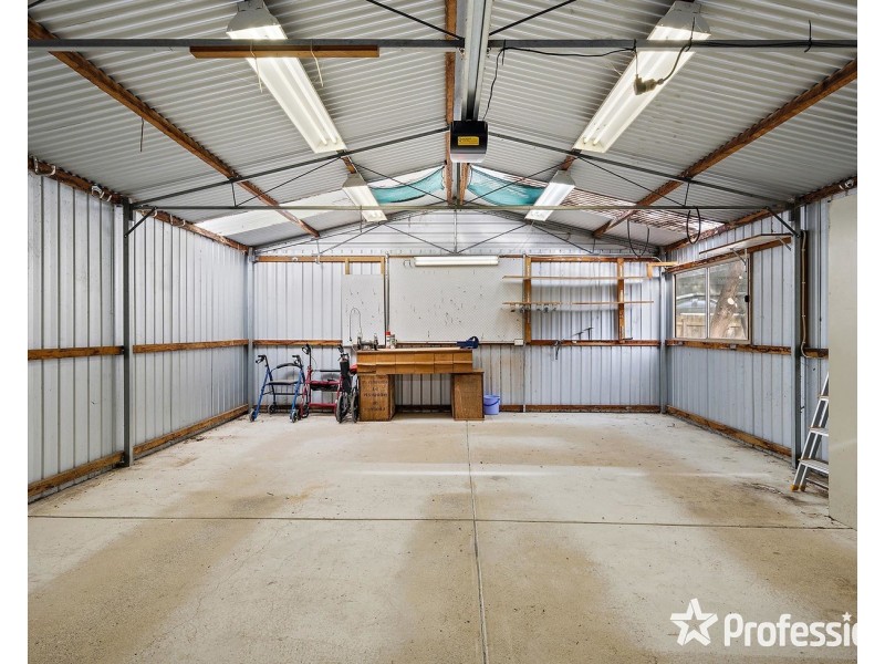 5 Orion Court, Lilydale VIC 3140