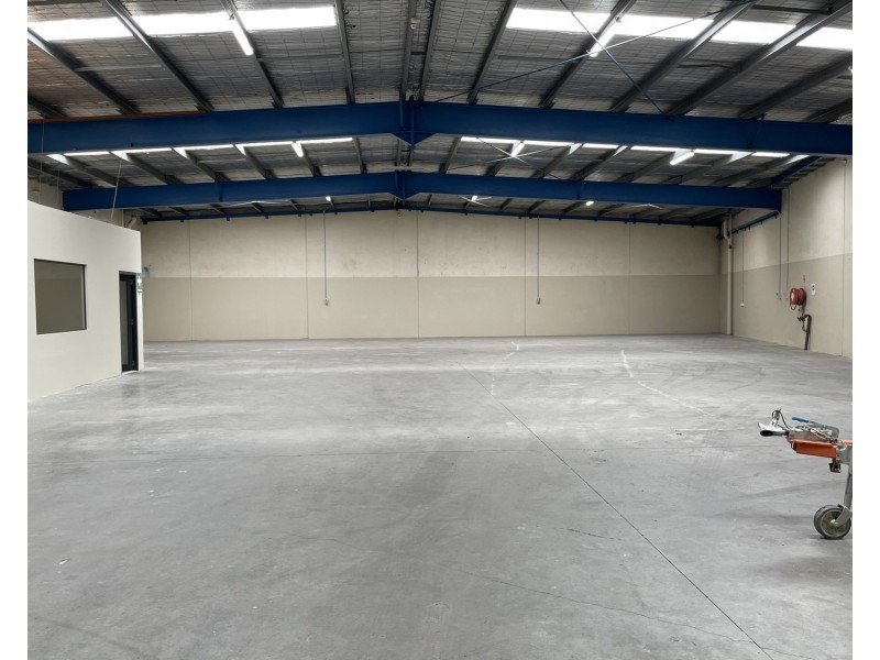 2/11 Nicole Close, Bayswater North VIC 3153