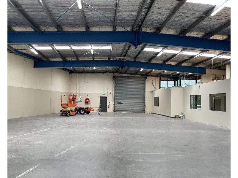 2/11 Nicole Close, Bayswater North VIC 3153