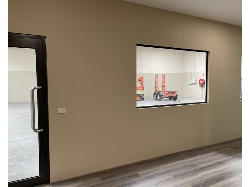 2/11 Nicole Close, Bayswater North VIC 3153