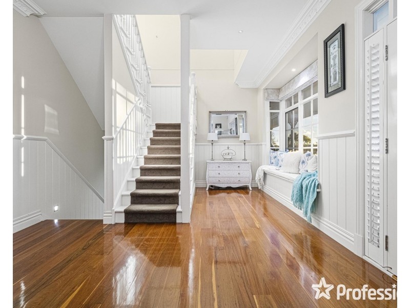 63 Bellbird Drive, Lilydale VIC 3140