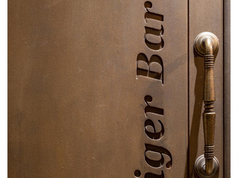 63 Bellbird Drive, Lilydale VIC 3140