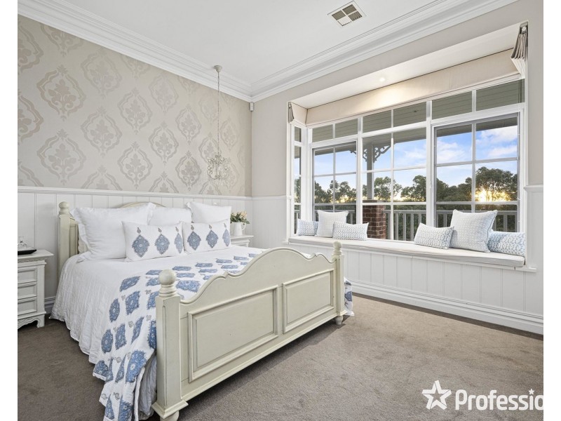 63 Bellbird Drive, Lilydale VIC 3140
