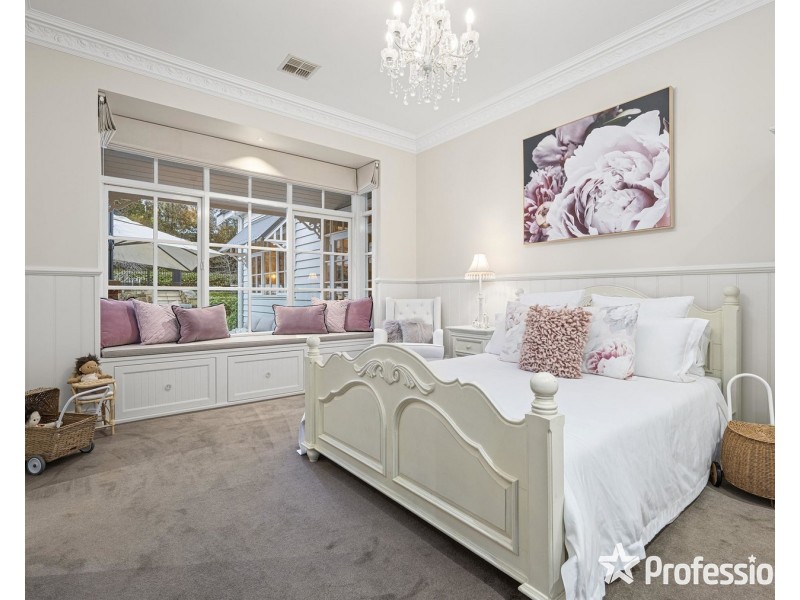 63 Bellbird Drive, Lilydale VIC 3140