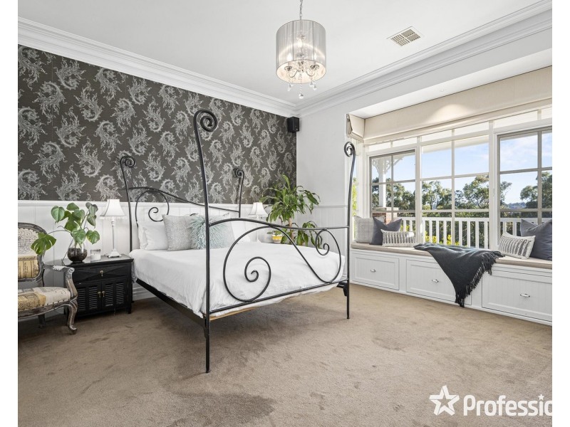63 Bellbird Drive, Lilydale VIC 3140