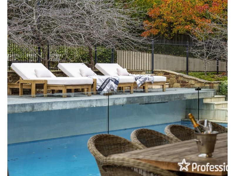 63 Bellbird Drive, Lilydale VIC 3140