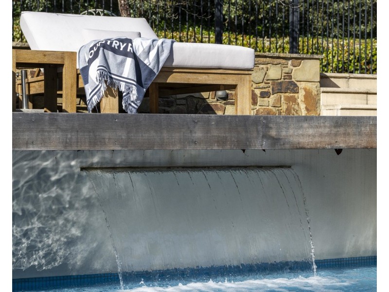 63 Bellbird Drive, Lilydale VIC 3140