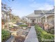63 Bellbird Drive, Lilydale VIC 3140