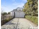 63 Bellbird Drive, Lilydale VIC 3140