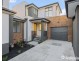 3/14 Ricky Court, Mooroolbark VIC 3138