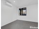 3/14 Ricky Court, Mooroolbark VIC 3138