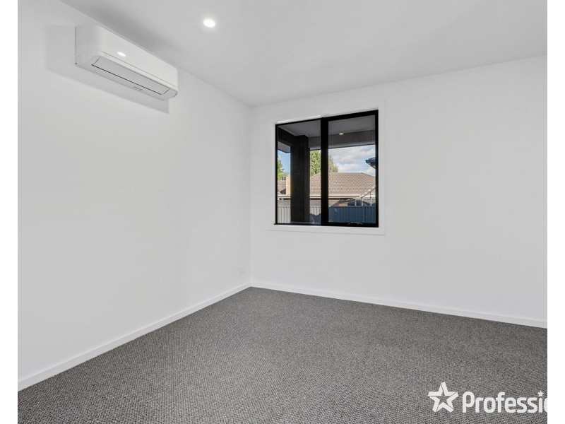 3/14 Ricky Court, Mooroolbark VIC 3138
