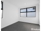 3/14 Ricky Court, Mooroolbark VIC 3138