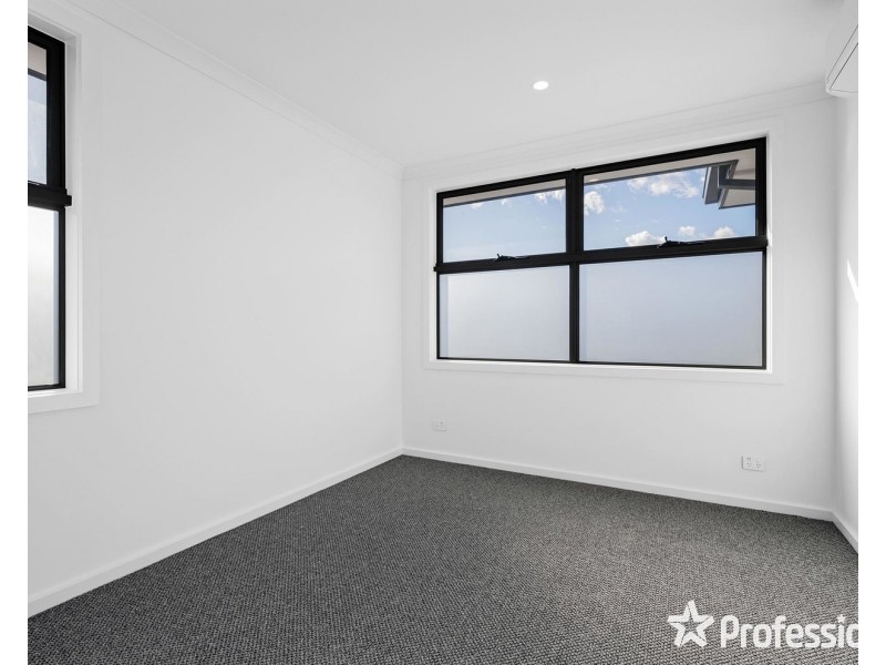 3/14 Ricky Court, Mooroolbark VIC 3138