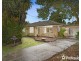 46 Lancaster Road, Mooroolbark VIC 3138