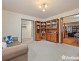 46 Lancaster Road, Mooroolbark VIC 3138