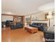 46 Lancaster Road, Mooroolbark VIC 3138