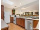 46 Lancaster Road, Mooroolbark VIC 3138