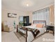 46 Lancaster Road, Mooroolbark VIC 3138