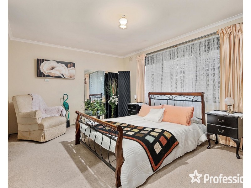 46 Lancaster Road, Mooroolbark VIC 3138