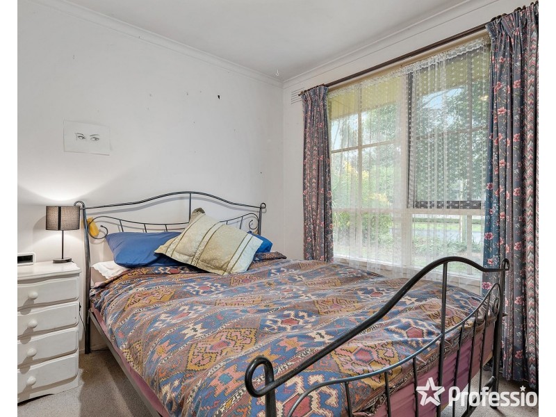 46 Lancaster Road, Mooroolbark VIC 3138