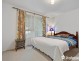 46 Lancaster Road, Mooroolbark VIC 3138