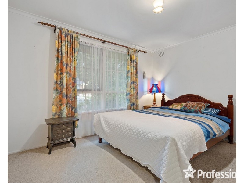 46 Lancaster Road, Mooroolbark VIC 3138