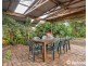 46 Lancaster Road, Mooroolbark VIC 3138