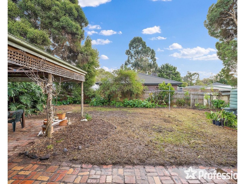 46 Lancaster Road, Mooroolbark VIC 3138