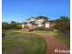 Lilydale VIC 3140