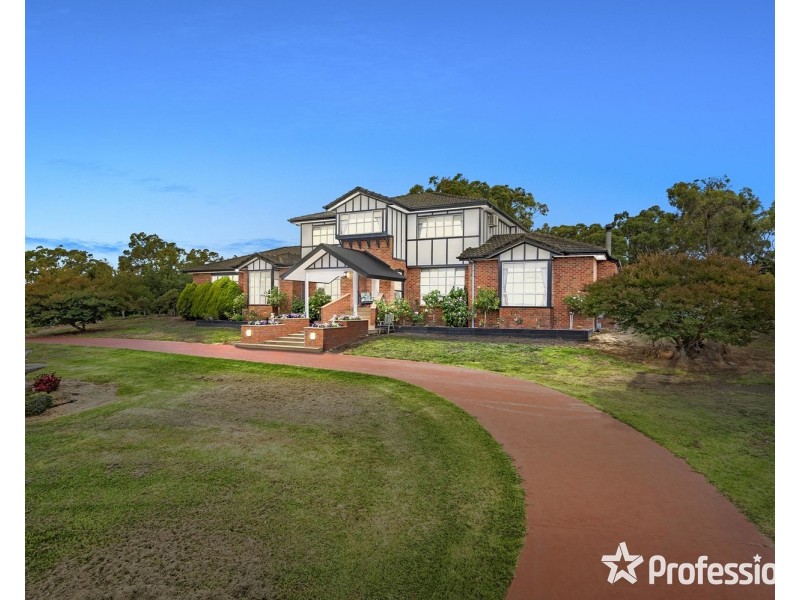 Lilydale VIC 3140