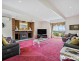 Lilydale VIC 3140