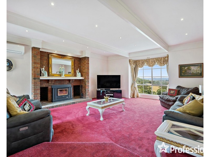 Lilydale VIC 3140